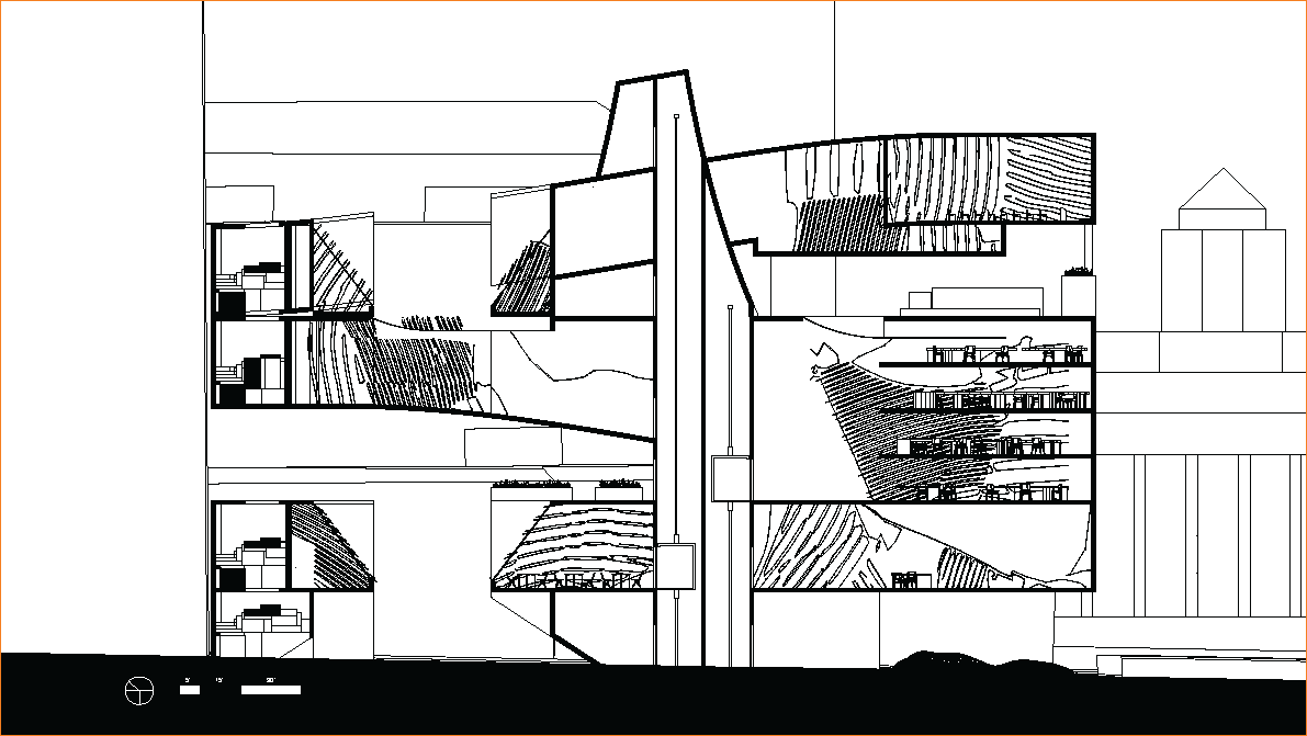 Downtown Data - 10